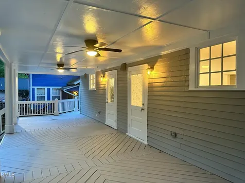 1110 Glenwood Avenue Raleigh NC 27605
