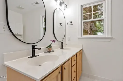 4409 Seaforth Court Raleigh NC 27606