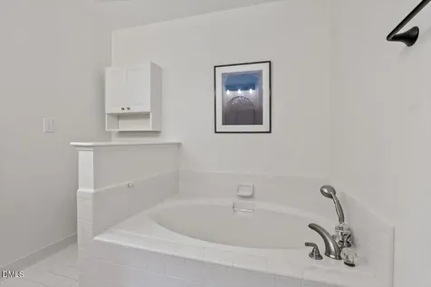 4409 Seaforth Court Raleigh NC 27606