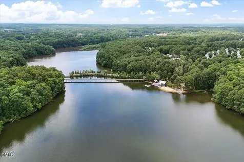 4409 Seaforth Court Raleigh NC 27606