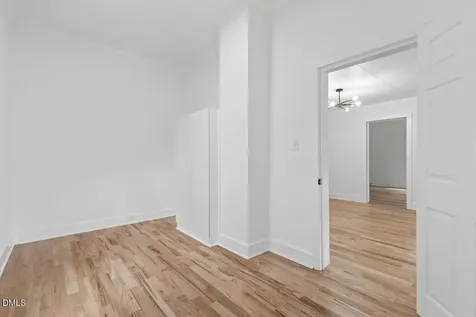 2307 Harvard Avenue Durham NC 27703