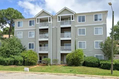 1231 University Court Raleigh NC 27606