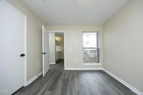 1231 University Court Raleigh NC 27606
