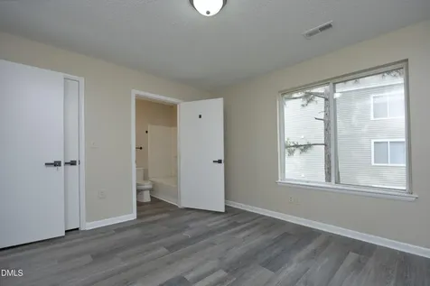 1231 University Court Raleigh NC 27606