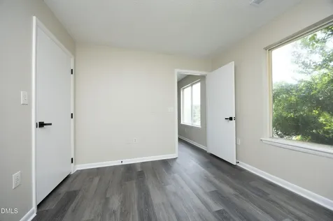 1231 University Court Raleigh NC 27606