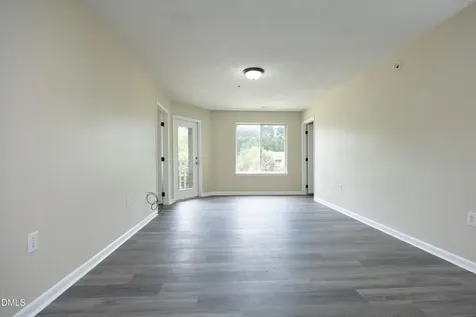 1231 University Court Raleigh NC 27606