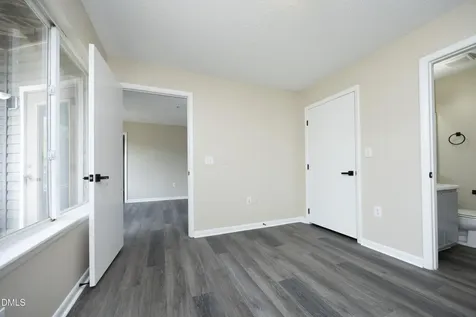 1231 University Court Raleigh NC 27606