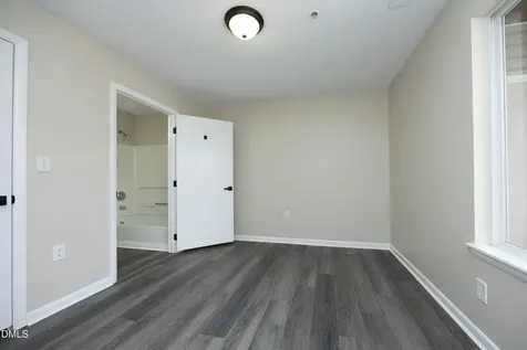1231 University Court Raleigh NC 27606