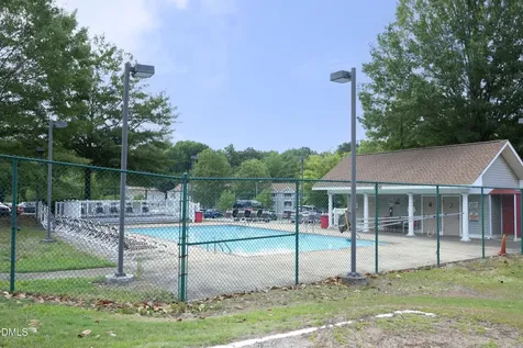 1231 University Court Raleigh NC 27606