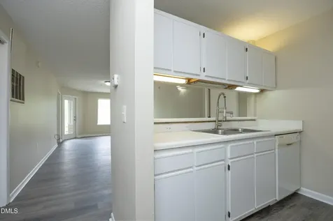 1231 University Court Raleigh NC 27606