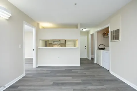 1231 University Court Raleigh NC 27606