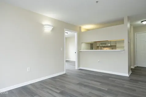 1231 University Court Raleigh NC 27606