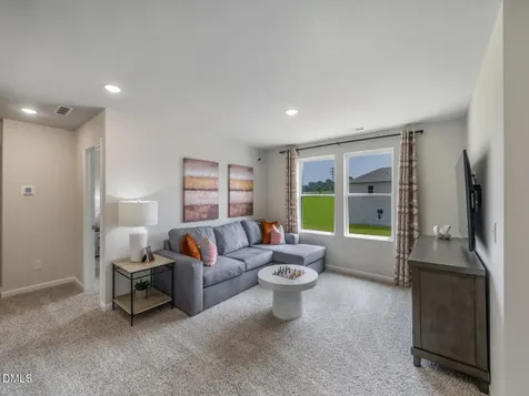 2103 Topsail Road Durham NC 27704