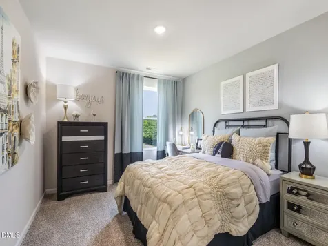 2103 Topsail Road Durham NC 27704