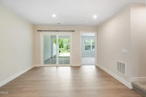 436 Grand Silo Road Raleigh NC 27603
