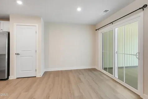 436 Grand Silo Road Raleigh NC 27603