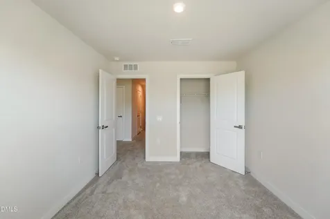 436 Grand Silo Road Raleigh NC 27603