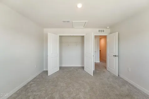 436 Grand Silo Road Raleigh NC 27603