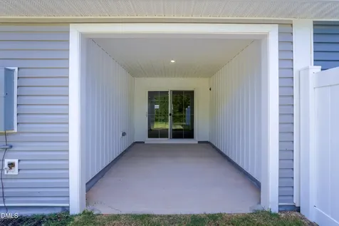 436 Grand Silo Road Raleigh NC 27603