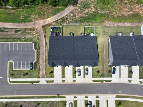 436 Grand Silo Road Raleigh NC 27603