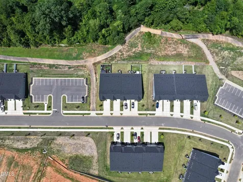 436 Grand Silo Road Raleigh NC 27603