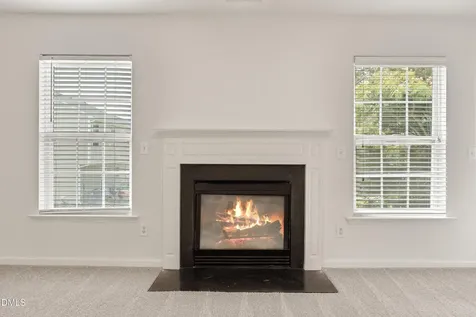 1550 Brown Owl Drive Raleigh NC 27610