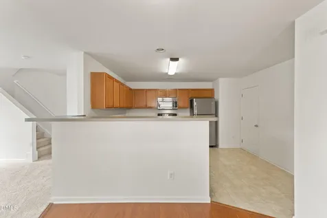 1550 Brown Owl Drive Raleigh NC 27610