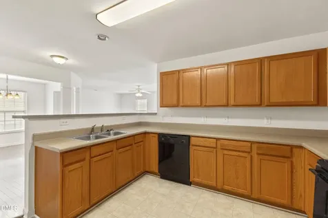 1550 Brown Owl Drive Raleigh NC 27610