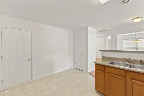 1550 Brown Owl Drive Raleigh NC 27610