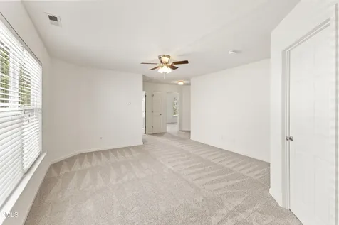 1550 Brown Owl Drive Raleigh NC 27610