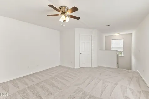 1550 Brown Owl Drive Raleigh NC 27610