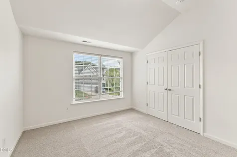 1550 Brown Owl Drive Raleigh NC 27610