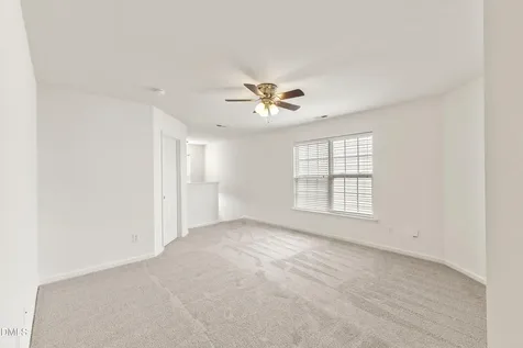 1550 Brown Owl Drive Raleigh NC 27610