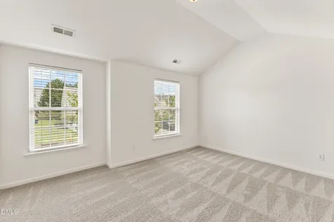 1550 Brown Owl Drive Raleigh NC 27610
