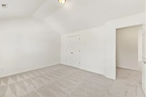 1550 Brown Owl Drive Raleigh NC 27610