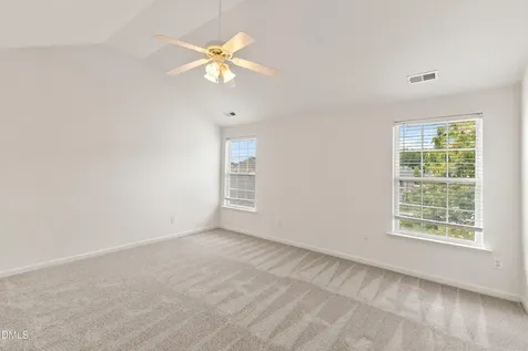 1550 Brown Owl Drive Raleigh NC 27610