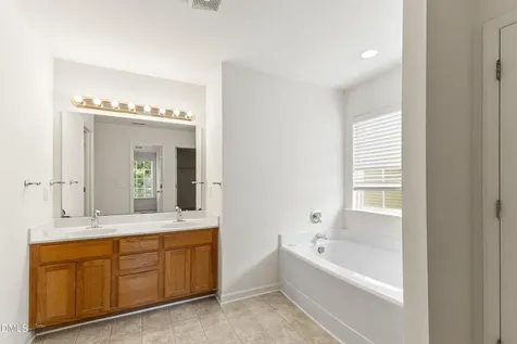 1550 Brown Owl Drive Raleigh NC 27610