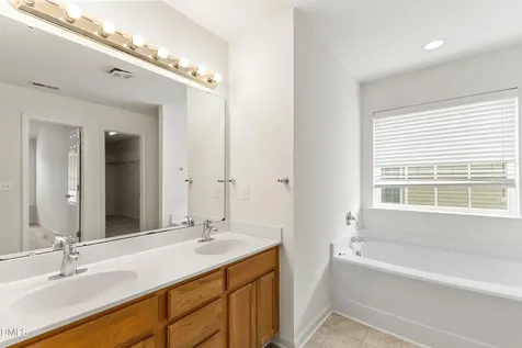 1550 Brown Owl Drive Raleigh NC 27610