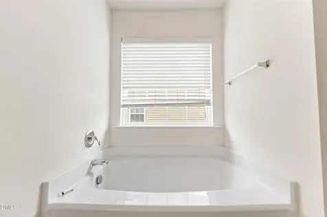 1550 Brown Owl Drive Raleigh NC 27610