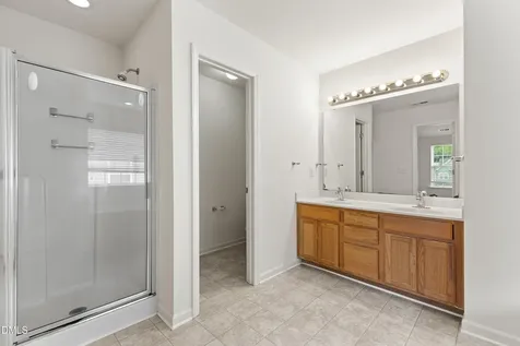 1550 Brown Owl Drive Raleigh NC 27610