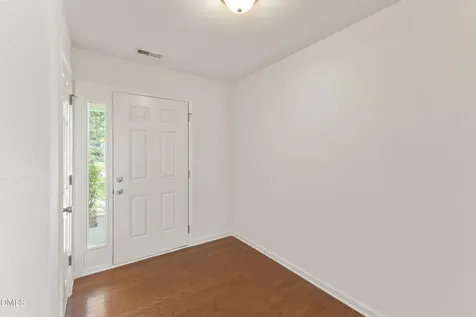 1550 Brown Owl Drive Raleigh NC 27610