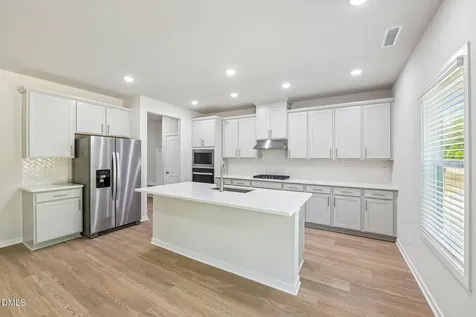 144 Beadwood Street Wendell NC 27591