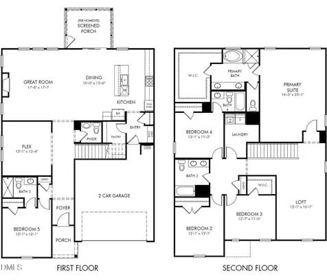 144 Beadwood Street Wendell NC 27591