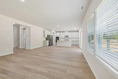 144 Beadwood Street Wendell NC 27591
