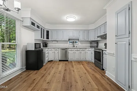 4700 Bentcreek Drive Fuquay Varina NC 27526