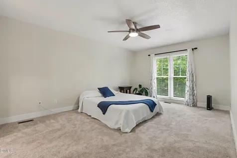 4700 Bentcreek Drive Fuquay Varina NC 27526