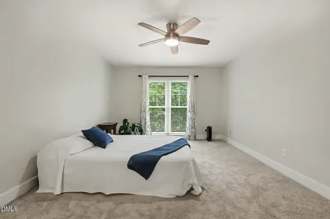 4700 Bentcreek Drive Fuquay Varina NC 27526