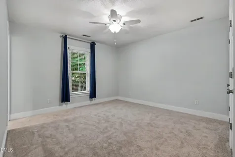 4700 Bentcreek Drive Fuquay Varina NC 27526
