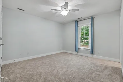 4700 Bentcreek Drive Fuquay Varina NC 27526