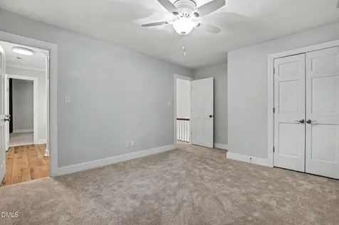 4700 Bentcreek Drive Fuquay Varina NC 27526